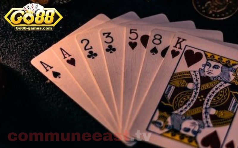 Nhà cái Net88: Cần Biết Những Gì Về Uy Tín? 3 Nhà cái Net88